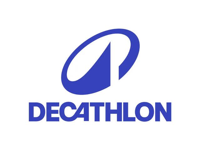 Corporate partner 5