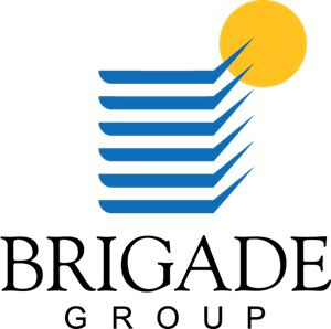 Corporate partner 1