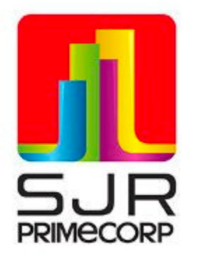 Corporate partner 6